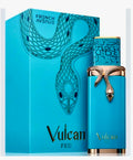 Vulcan Feu French Avenue 100ml