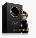 Fierte French Avenue 100ml