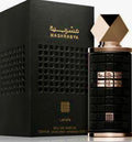 Mashrabya Lattafa 100ml