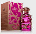 Habik for Women