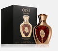 Nadira Lattafa 100ml