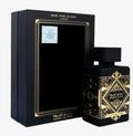 Bade Al Oud Oud For Glory – Eau de Parfum 100 ml