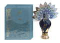 Reem,lattafa 100ml