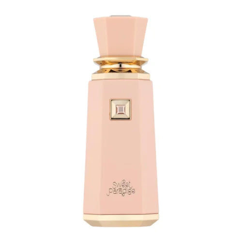 Sweet Paradise  French Avenue 100ml