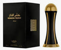 Winners Trophy Gold 100ml
