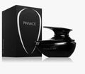 Pinace Noir French Avenue 100ml