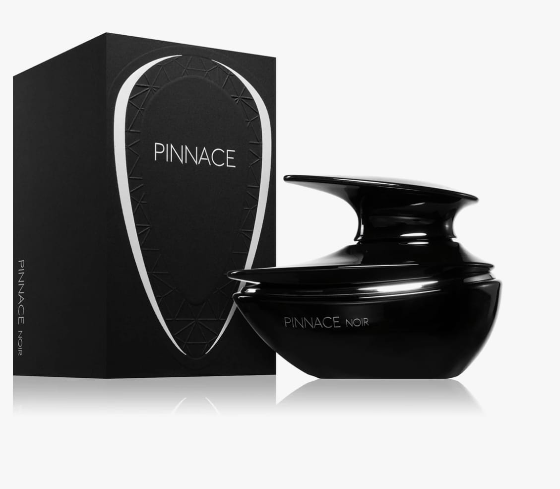 Pinace Noir French Avenue 100ml