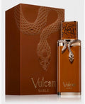 Vulcan Sable French Avenue 100ml