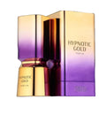 Hypnotic Gold