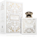 Essence De Blanc French Avenue