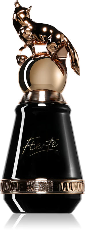 Fierte French Avenue 100ml