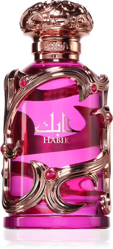 Habik for Women