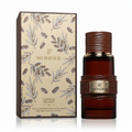 8th Wonder French Avenue Eau de Parfum