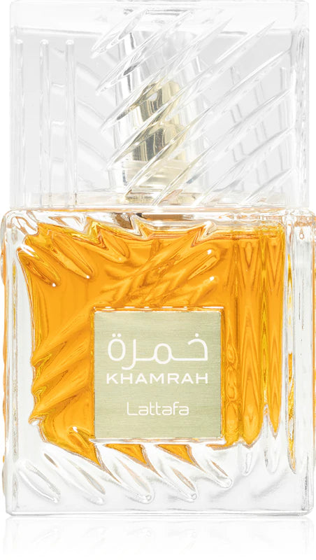 Khamrah - Lattafa