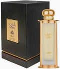 Leen Lattafa 100ml
