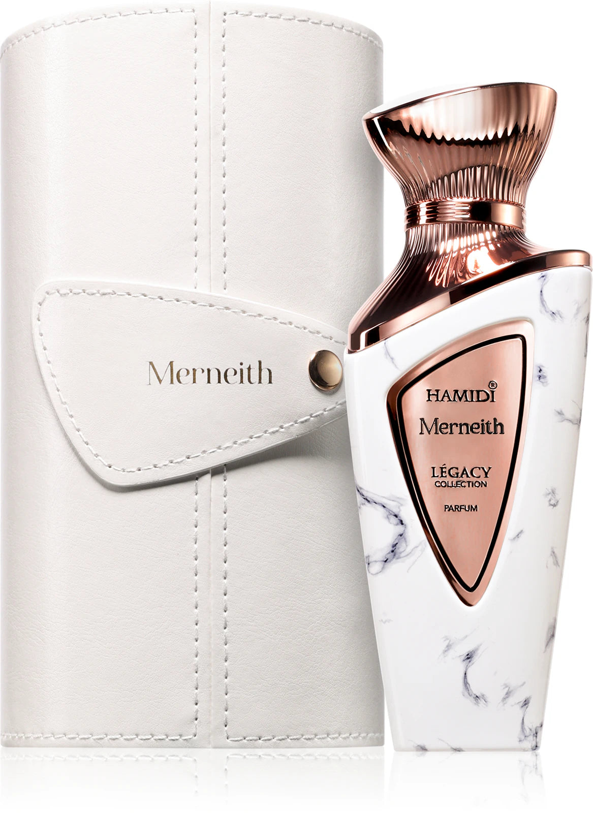 Legacy Merneith Women