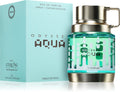 Odyssey Aqua Armaf 60 ml