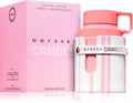 Odyssey Candee Armaf Eau de Parfum