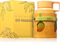 Odyssey Go Mango Armaf