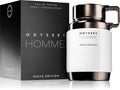 Odyssey Homme White Edition Armaf