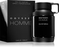 Odyssey Homme Armaf Eau de Parfum
