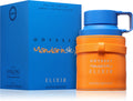 Odyssey Mandarin Sky Elixir Armaf Eau de Parfum