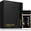 Ombre d’Or Armaf 75ml