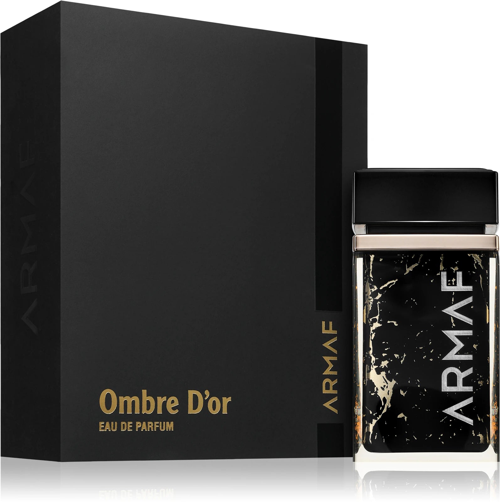Ombre d’Or Armaf 75ml