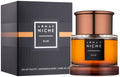 Oud Eau de Toilette Armaf Niche 90ml