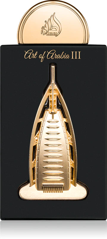 Art of Arabia 3 100ml