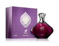 Turathi Purple Afnan