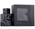 spectre wraith french avenue 100ml