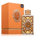 Royal Collection Noble Oriêntica 100ml