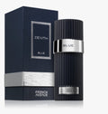 Zenith French Avenue 100ml