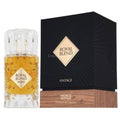 Royal Blend  French Avenue 100ml