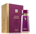 Cocoa Morado French Avenue 100ml
