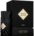 Royal Blend Nero