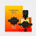 Aromatix Forbidden Fruit