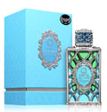 Royal Collection Victory Oriêntica 100ml