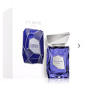 Atlantis Extrait French Avenue 100ml