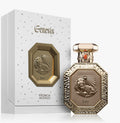 Genesis Leo  French Avenue 100ml