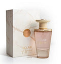 Eclair Affair Freench Avenue 100ml