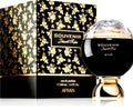 Souvenir Desert Rose Afnan