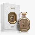 Genesis Sagittarius French Avenue 100ml