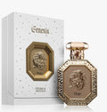 Genesis Virgo French Avenue 100ml