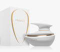Pinace White French Avenue 100ml