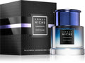 Armaf Sapphire Eau de Parfum 90ml