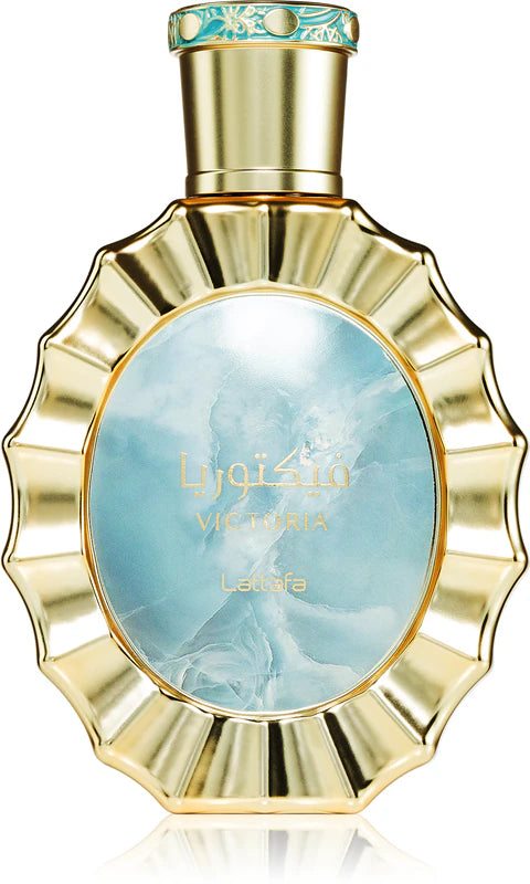 Victoria Lattafa 100ml