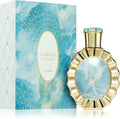 Victoria Lattafa 100ml