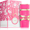 Yara Candy lattafa 100ml